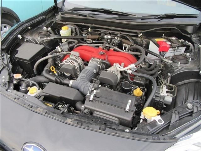 b107596ded8d07d50598d6e119746886.jpg