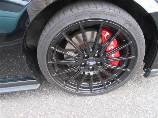 c49ebee9985742610b97556cb1993170.jpg