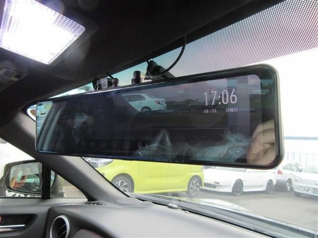 ff7ec7395fedc91e1d609d6f72dd195c.jpg