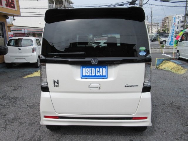 3a21e8c252cffc31a07faa8de610eff3.jpg