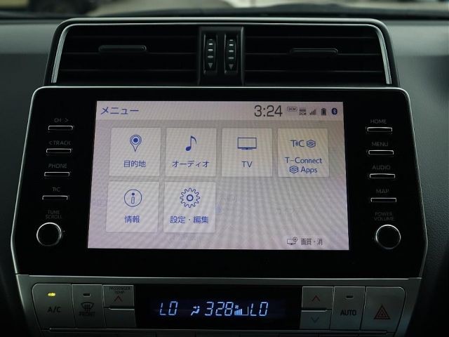 4221a35625ab609e86b193ae912dd887.jpg
