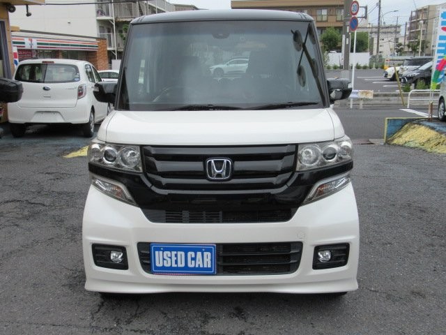 52a1850e3817c1e993f2fa6c62ddec9b.jpg