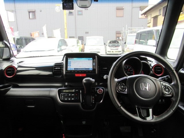 8de4d6e7847bb82a0bca801e4d1cd2a0.jpg