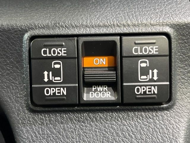 8f939dd32d7f3325fb824ec0fd673d15.jpg