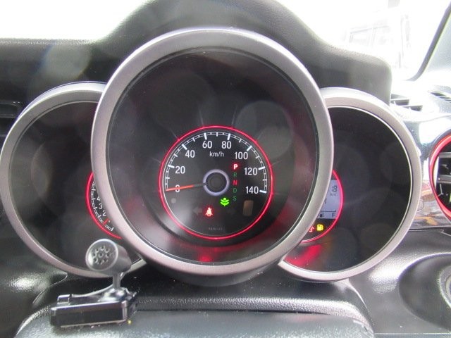 a2038074a097506daa70248daa75cdf1.jpg