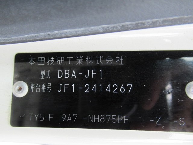 bbf4e765f241f3af9f85e38caa1a3328.jpg