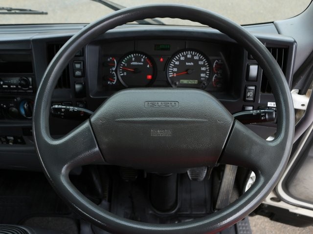 2d00cdec753cdfc71b2cab7aa5963103.jpg