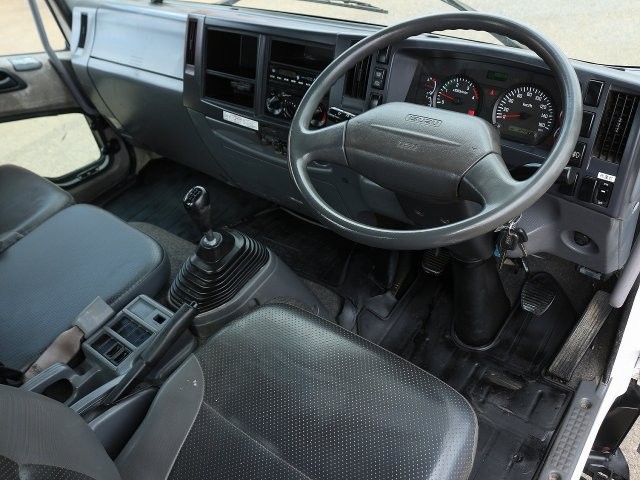 36f958ae577ce5924722530c4a9fdb36.jpg