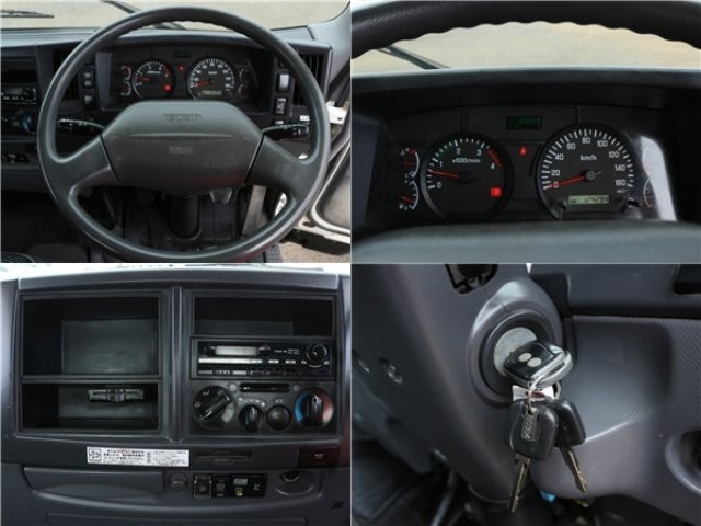 48e07badc1850afa7ac87544784e7779.jpg