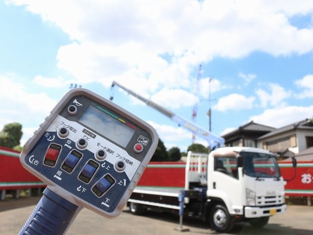 787b2fc01e1ca0f7f3e0961b6ac708d9.jpg