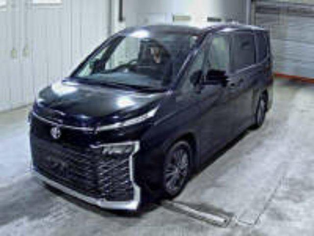7bc7cd1c36183dce4270b3619dc1ed1a.jpg