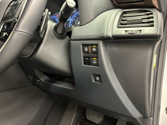 09ece89470ae9090624265ab95e98f3b.jpg
