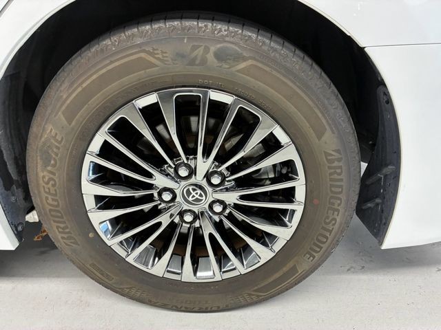 3e39b50d0d37542fd57f141e1736ba49.jpg