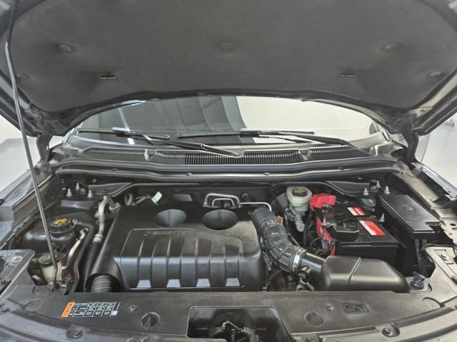 6031501190R5.jpg