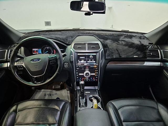 6031501190R7.jpg