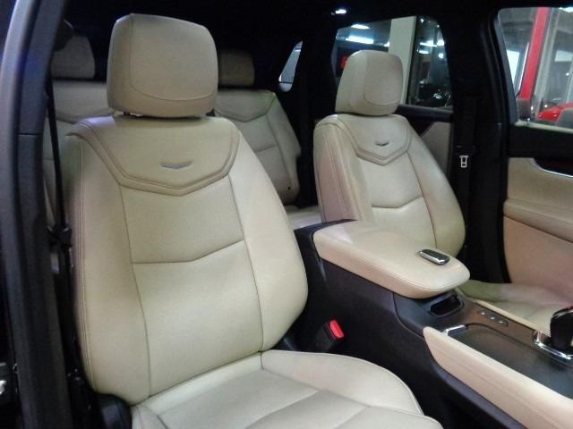 66d20aa7dabf4e4a1ed3e3822656af59.jpg