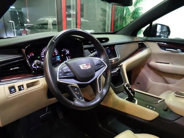 b67fd7da11b8968e329675381819294c.jpg