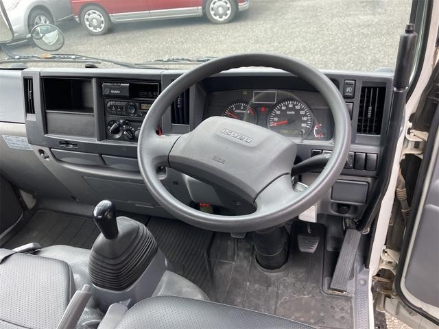 413093d016ca6a7483143c3e6bbde44b.jpg
