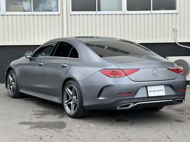 748c37a78a82462e7de43b1d0068925c.jpg