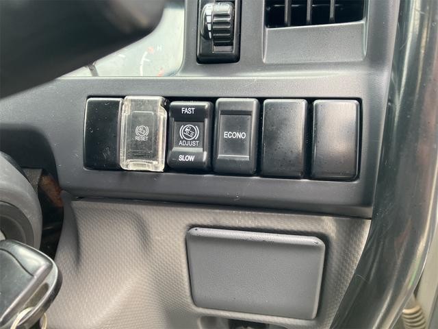 ae83d626564a84b3f99ba1c3b86d3cc2.jpg