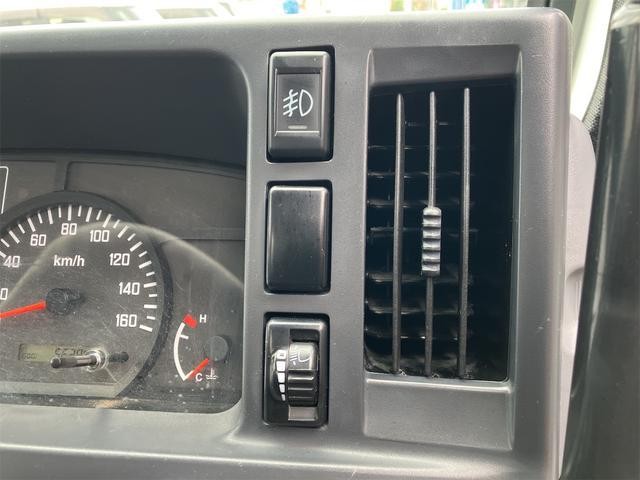 c46287498de670fc5dd36ac207cf462d.jpg
