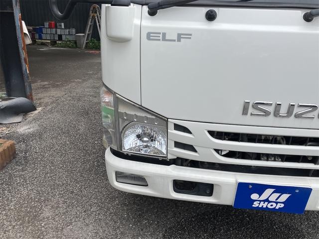 dcfbef04d44ffad8b1cf5a8e360b8025.jpg
