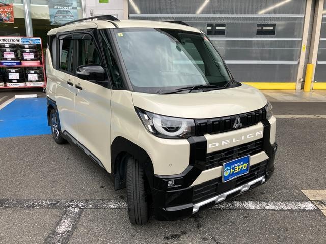 e236787b33866e435d700be6953ca659.jpg