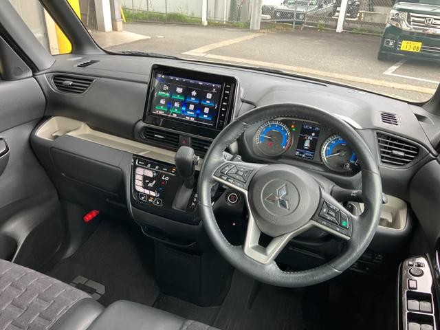 efcae2c3f47d7a6eb199ac431bc63c6d.jpg