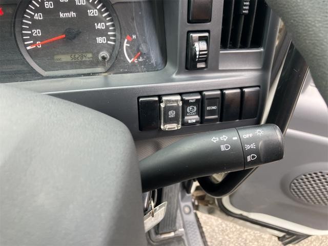 fecdbca1ddc497ab7409c85e2c2583ad.jpg