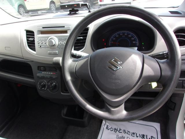 18b11ea0dbf044db8ba4610af96c8f75.jpg