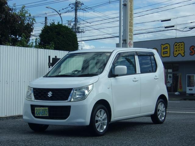 38fed618e80847ebdaf604d91dc46c7e.jpg