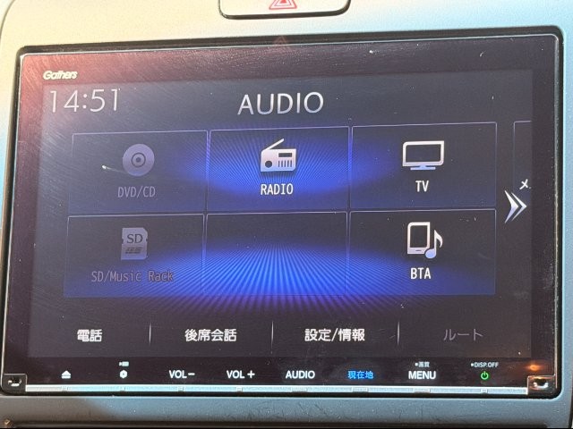 4f28784bfe249cbce6defde7c4c922c7.jpg