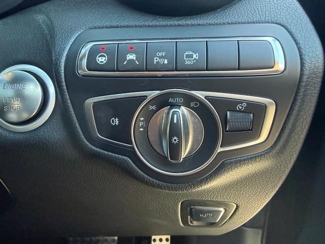 a50be1913ac62385cd29f27f3dfecb84.jpg
