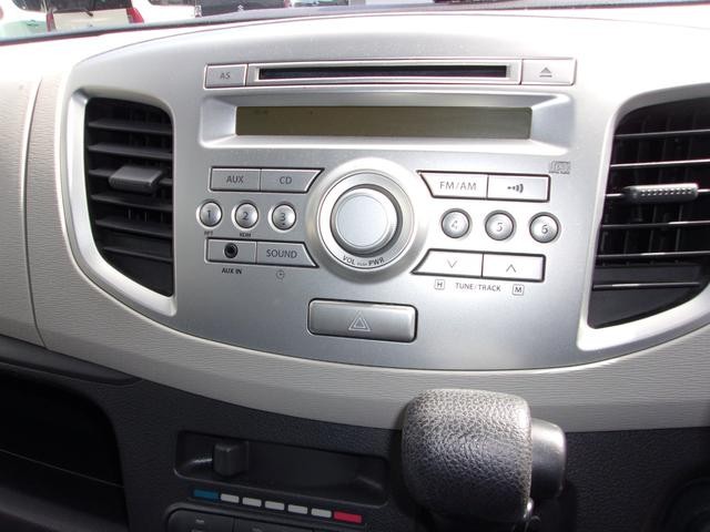 d8c0e60eb4a22aff30cc5c652963fc9b.jpg