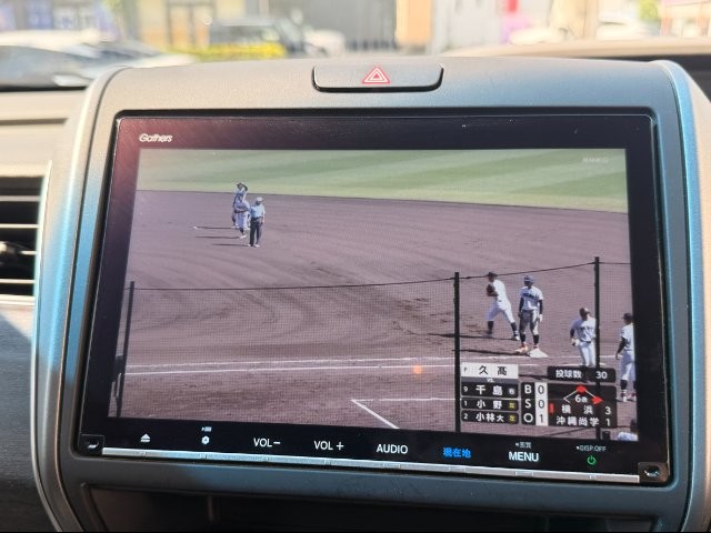 ddff0dd4effb2aa98f802b9499d86549.jpg