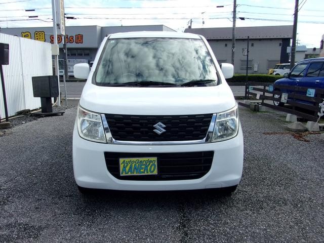 fffef7de302c9bdaf50c08a16fcdd0fa.jpg
