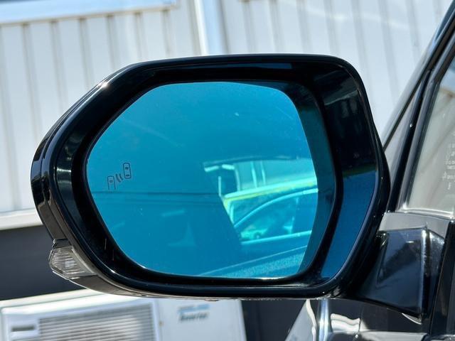 790f400f0cc6138e4ea6d378936fb07e.jpg