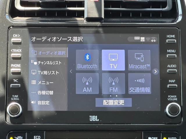 ddd5736d32971632e8ea9850e422ff30.jpg