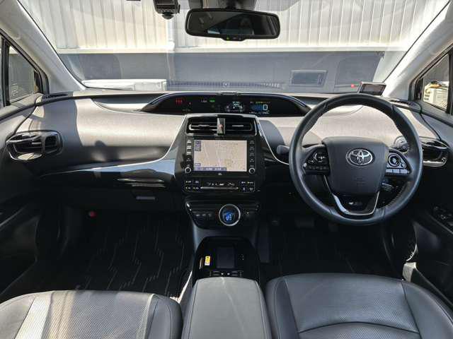 e894a169e8215a8f3e74f08489cce435.jpg