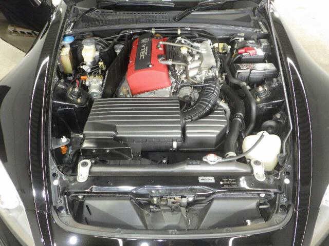 cd9fbb6ac879e5cdd4e21d481f3a94c5.jpg