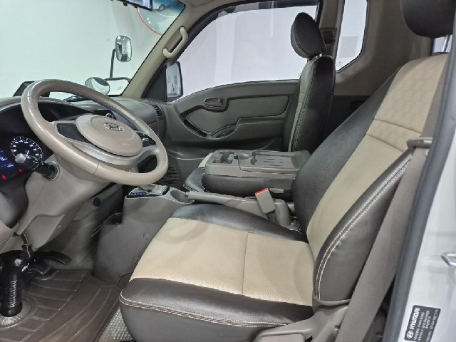 6081000838R10.jpg