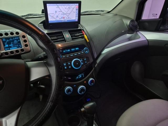5091001240R10.jpg