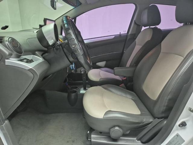 5091001240R11.jpg