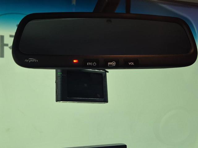 5091001240R16.jpg