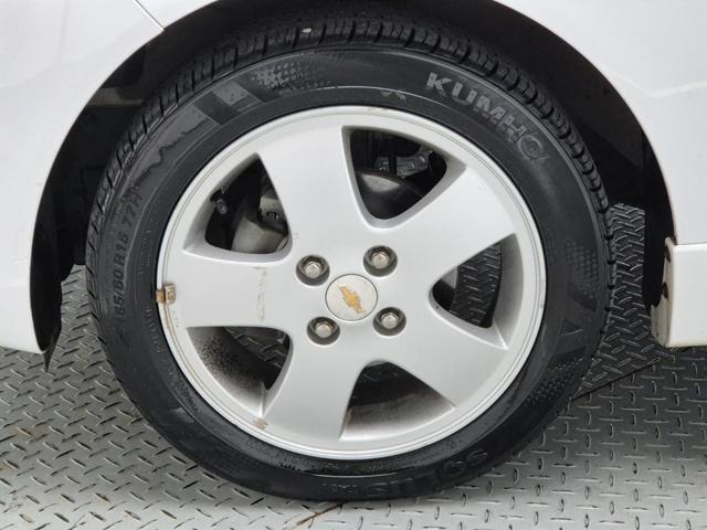 5091001240R19.jpg