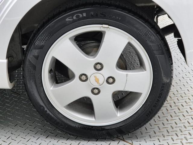 5091001240R20.jpg
