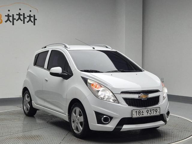 5091001240R4.jpg