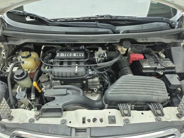 5091001240R5.jpg