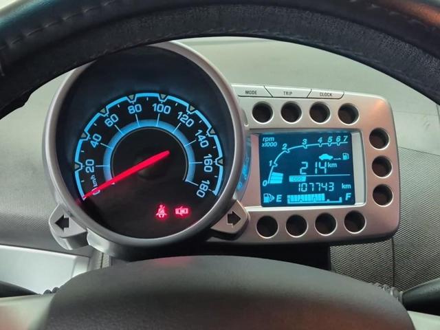 5091001240R6.jpg
