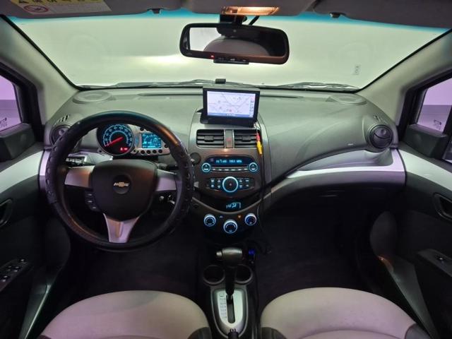 5091001240R7.jpg